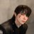 ailas0514's profile image