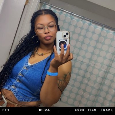 YOU in my business, DON’T do det ‼️ Mom 3x . ✨