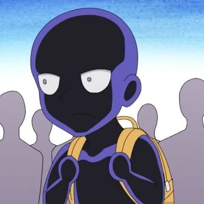 นอนอไม่อยากไปรอพอยอบอさんのプロフィール画像