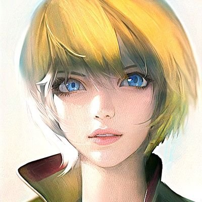 basasikhan's profile picture. Engineering master. Chinese learning😘😘