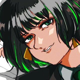 Ganga_Hrolf's profile picture. G-Hrolfです/↑20/G5とAMに脳を内側から焼かれています/AMイグとG5受中心超雑食/Wavebox↓↓↓