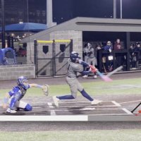 Lincoln Sersch (@lincolnsersch11) 's Twitter Profile