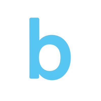 bitfun_pl's profile picture. 💡 Blog o AI bez zadęcia. ✍️ Prompty, nowości, porady. 🚀 Autor: Tomek, 20 lat w IT → teraz też w AI. 🔗 https://t.co/OeBU7l2X8t | 💼 https://t.co/xvMgFt9tYV