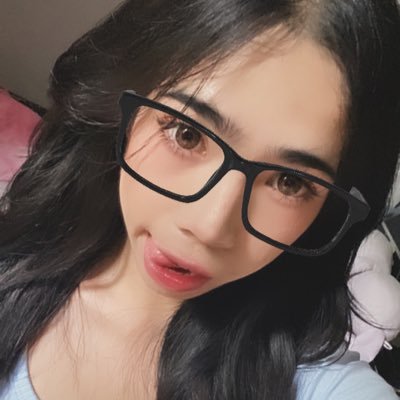 ไม่มั่วนะงับอยากให้ตอบส่งรูปมาด้วยนะฮะ🥹 ไม่ใช่ผู้หญิงน๊า