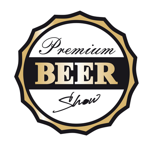 I Festival de la Cerveza Premium