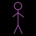 :) (@panicmaxxing) Twitter profile photo :) (@panicmaxxing) Twitter profile photo