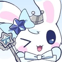 しふぉうさ🩵 (@chiffousa) 's Twitter Profile
