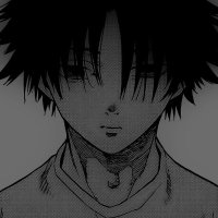 Kumoreq (@kumoreq) 's Twitter Profile