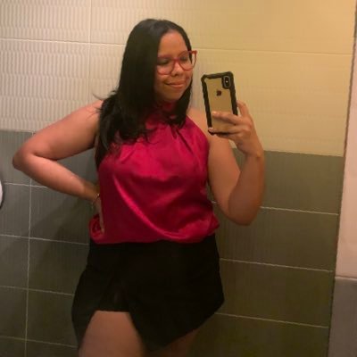 patriciatehen's profile picture. Dominicana y buena gente #RedSox #Celtics #Licey 📍  🇩🇴