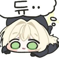휴시깅さんのプロフィール画像