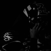 Zhyir Witcher (@zhyir_witcher27) 's Twitter Profile Photo