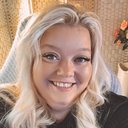 Marie Parrish - @MarieParri60565 - Twitter