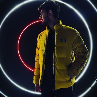 CSK šš¦
F4Fā©ļø
ll
search:
'ā'ā for posts
.
'šŖļø'ā for best tweets