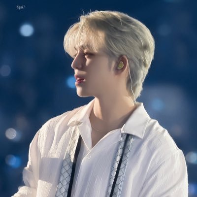 🆂🅲 ♡ซึงชอลคนน่ารักʕ•ᴥ•ʔさんのプロフィール画像