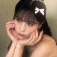 ♡ (@misanalover) 's Twitter Profile Photo