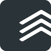 KARPAK 🅿️ (@karpak_xyz) 's Twitter Profile