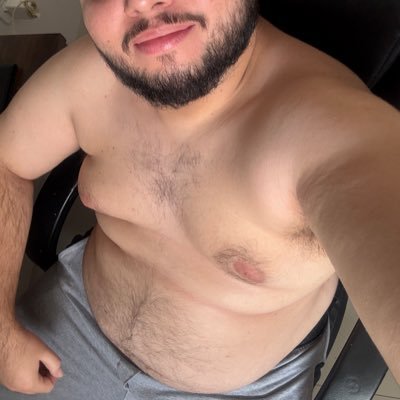 ursosaf4do's profile picture. 