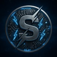 Sync Radio Network 🔄📻 (@syncradio_) 's Twitter Profile Photo Sync Radio Network 🔄📻 (@syncradio_) 's Twitter Profile Photo