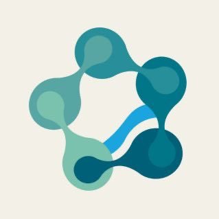 🚀 Red que conecta, acelera e inspira a miles de personas trabajando para resolver desafíos públicos de las ciudades argentinas.