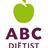 ABCdietist's profile image
