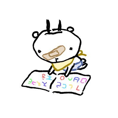 나격さんのプロフィール画像
