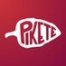 Pikete ™ (@piketeco) Twitter profile photo Pikete ™ (@piketeco) Twitter profile photo