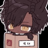 석대さんのプロフィール画像