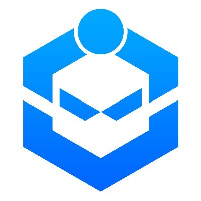 Legal expert / Crypto believer / Spaces host 🎙️
Shido community lead
$KENSEI Bugyō 👀
$SHIDO is the future of DeFi 👁️