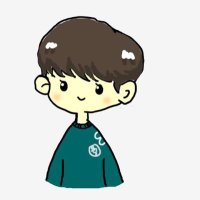 แบงค์ (@kkc_k54) 's Twitter Profile