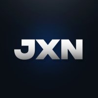 JXN (@jxndesigns) 's Twitter Profile Photo