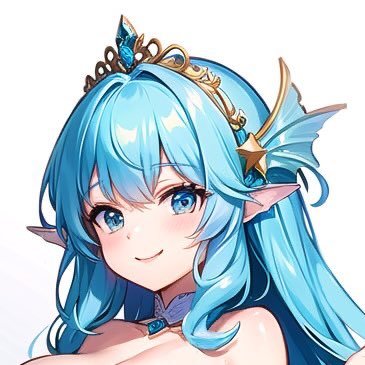 らぴぴぴぴꕤ︎︎·͜·🪸🫧さんのプロフィール画像