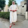 Maria_ka_jahan's profile picture. ضروری نہیں کہ آپکا کتا ہی وفادار نکلے، وقت پڑنے پر آپ کا وفادار بھی کتا نکل سکتا ہے۔۔