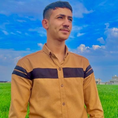 wissamhssan's profile picture. 