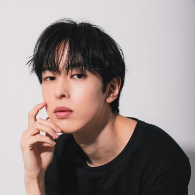 楚南 慧さんのプロフィール画像