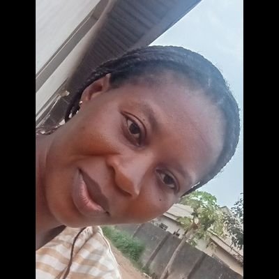 heridomcol42246's profile picture. A child of God