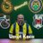 Profile image of Umut Koca