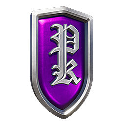 D_Tronics_UK's profile picture. Twitch streamer over at https://t.co/CWfhv1uFD1

Panzerkampf Game Official Content Creator/Streamer