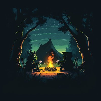 raeIsrooo's profile picture. 