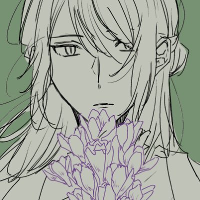 青さんのプロフィール画像