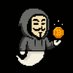 HODL HUMOR (@hodllhumor) Twitter profile photo HODL HUMOR (@hodllhumor) Twitter profile photo