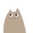 umibeans