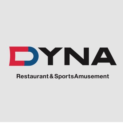 DYNA【ダイナ】スポーツ観戦可能なレストランバーと、ダーツやビリヤードなどのアミューズを一緒に楽しめるお店♪【FC東京オフィシャルパートナー】