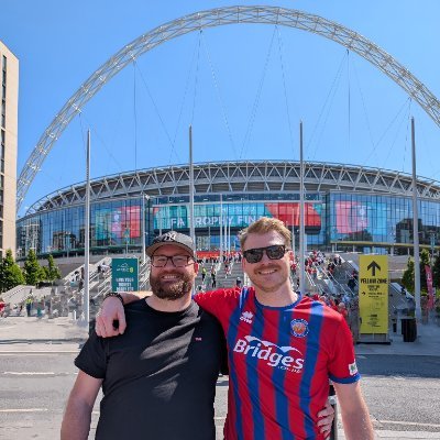 TweetOfWill's profile picture. ☮️ is free