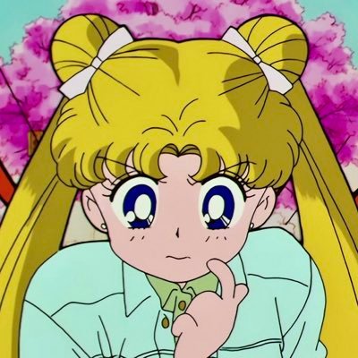 さりーさんのプロフィール画像