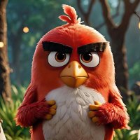 Don't Follow Me, Am Lost. (@gifted_dickens) 's Twitter Profile