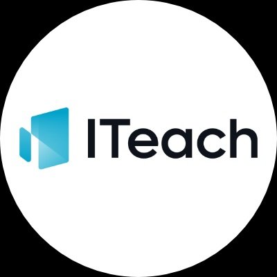 @iTeach_Wales