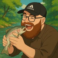 Omar Al-ani (@bromarbeyr) 's Twitter Profile