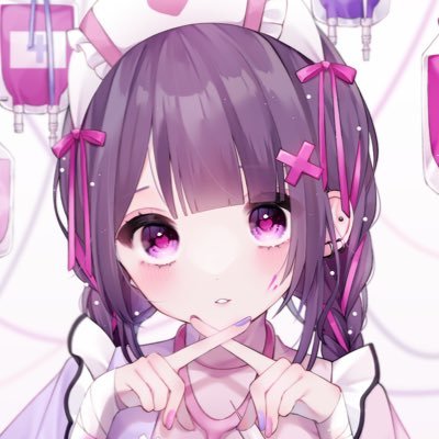桜音エリカ❤️‍🩹💉さんのプロフィール画像