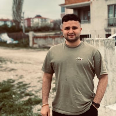 furkan_ayhn44's profile picture. 