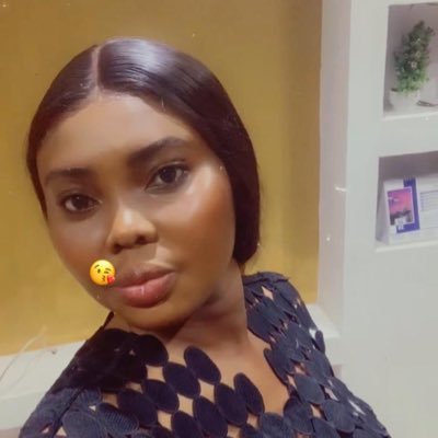 @solangekamwya